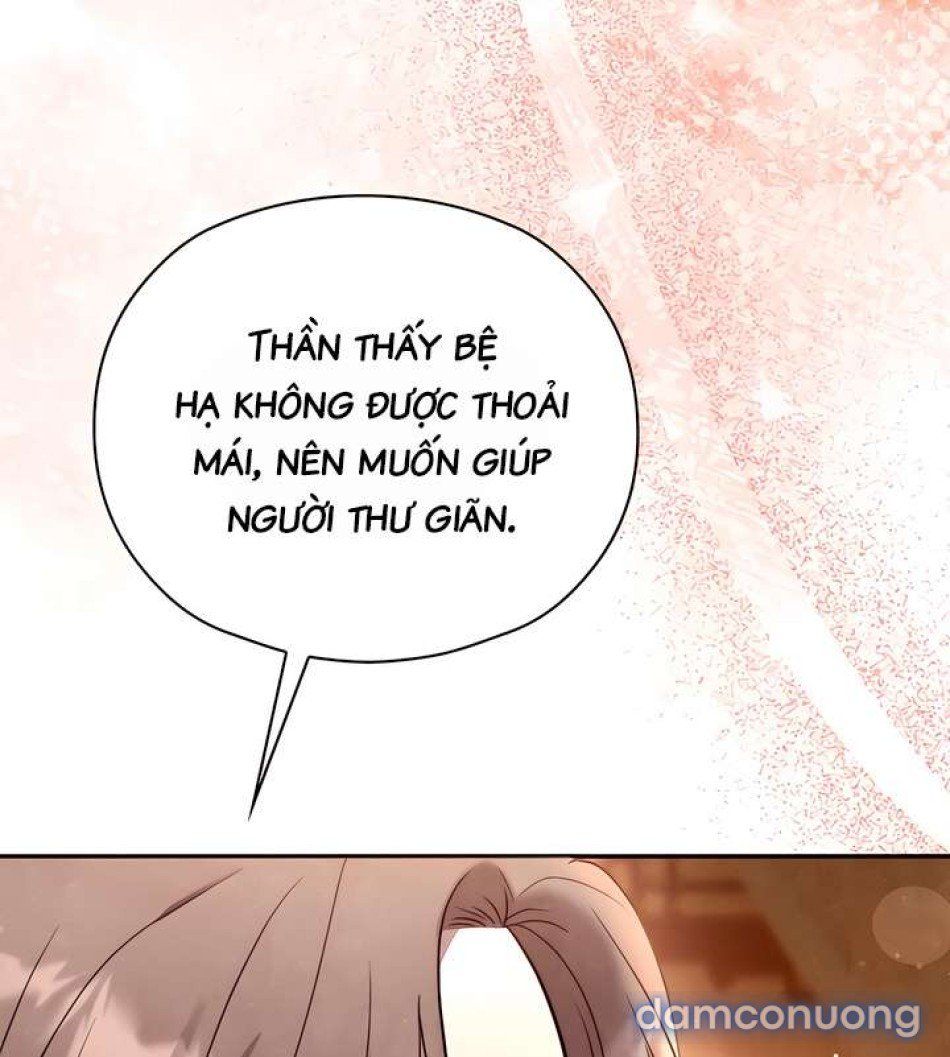 đọc truyện [18+] Đêm Cưỡng Đoạt Chương 4 ảnh 58 tại Thiên Thai Truyện