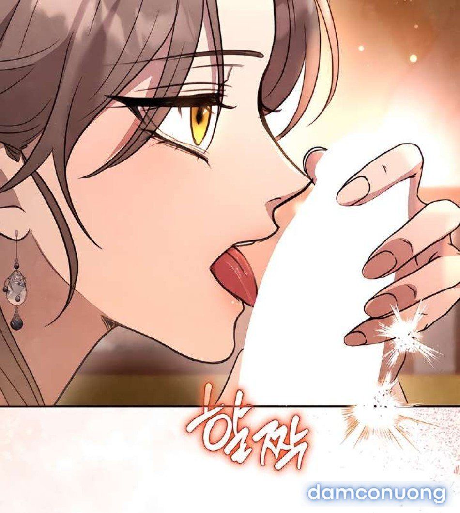 đọc truyện [18+] Đêm Cưỡng Đoạt Chương 4 ảnh 59 tại Thiên Thai Truyện