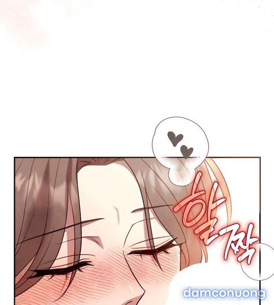 đọc truyện [18+] Đêm Cưỡng Đoạt Chương 4 ảnh 60 tại Thiên Thai Truyện