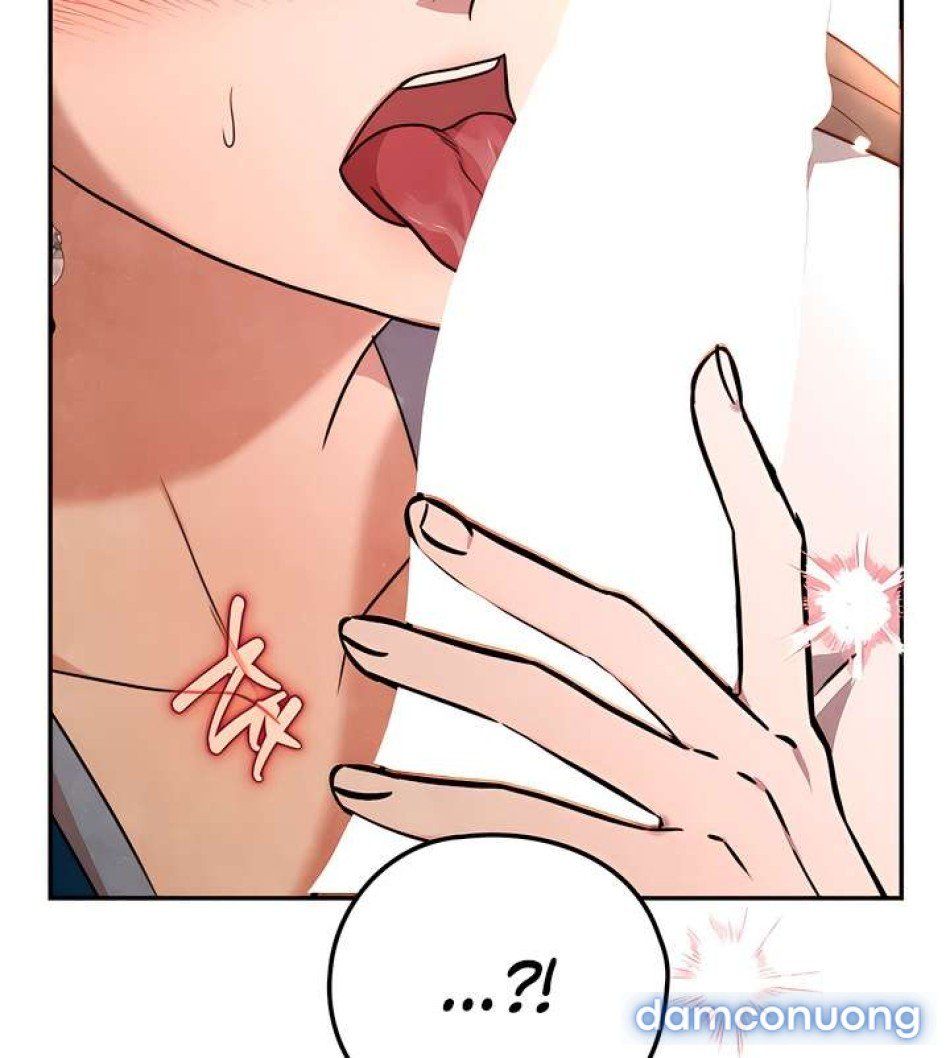 đọc truyện [18+] Đêm Cưỡng Đoạt Chương 4 ảnh 61 tại Thiên Thai Truyện