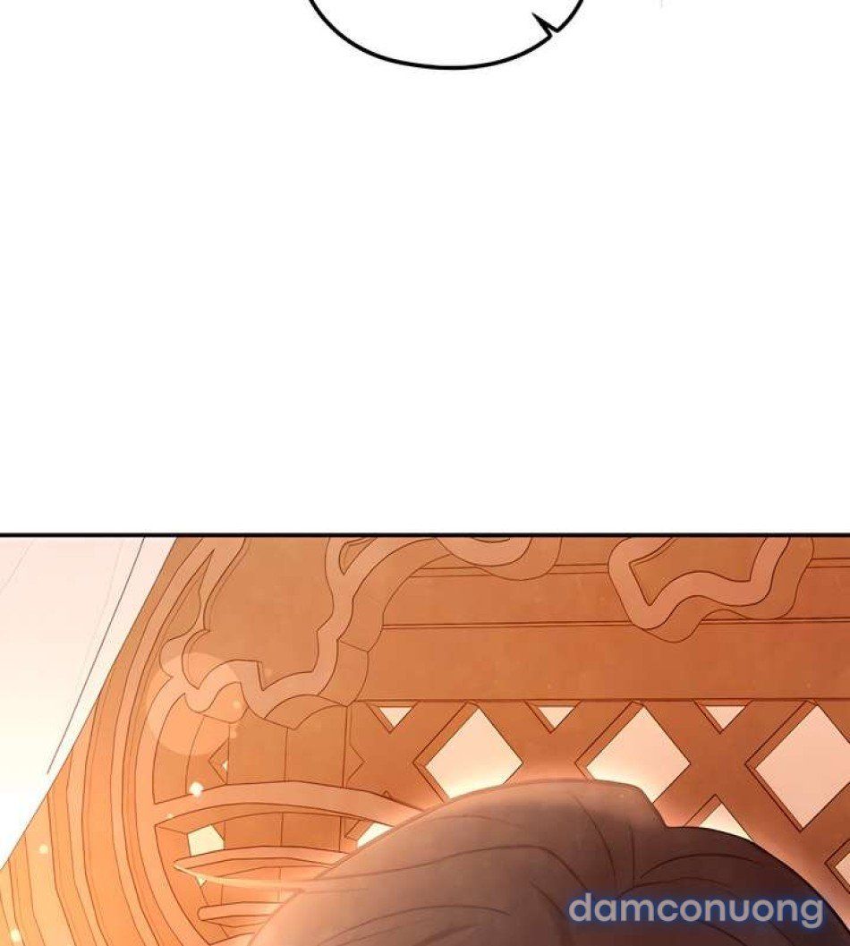 đọc truyện [18+] Đêm Cưỡng Đoạt Chương 4 ảnh 62 tại Thiên Thai Truyện