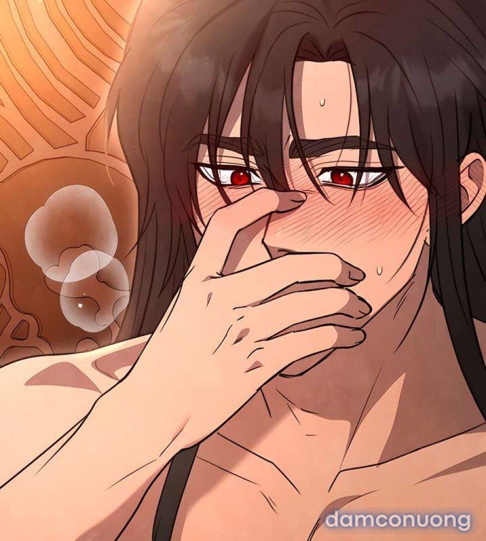 đọc truyện [18+] Đêm Cưỡng Đoạt Chương 4 ảnh 63 tại Thiên Thai Truyện