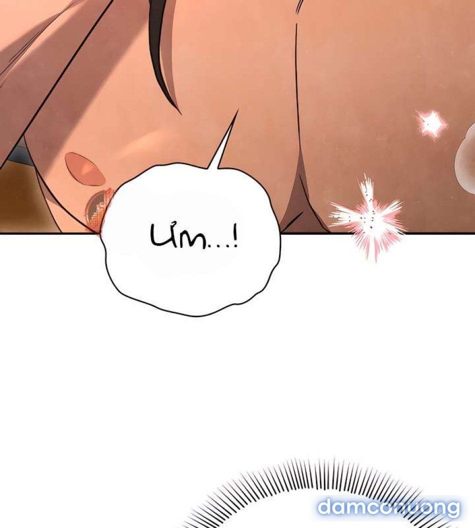 đọc truyện [18+] Đêm Cưỡng Đoạt Chương 4 ảnh 64 tại Thiên Thai Truyện