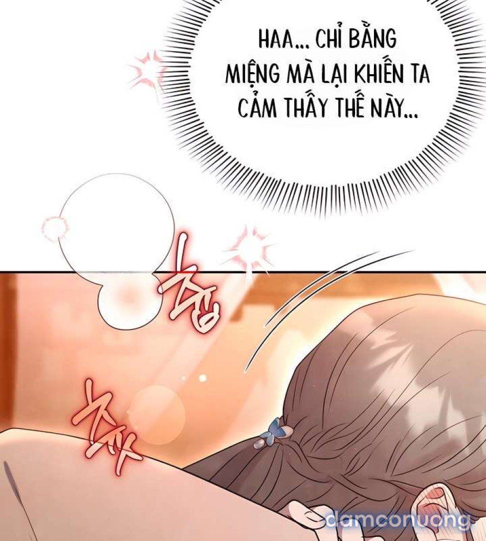 đọc truyện [18+] Đêm Cưỡng Đoạt Chương 4 ảnh 65 tại Thiên Thai Truyện