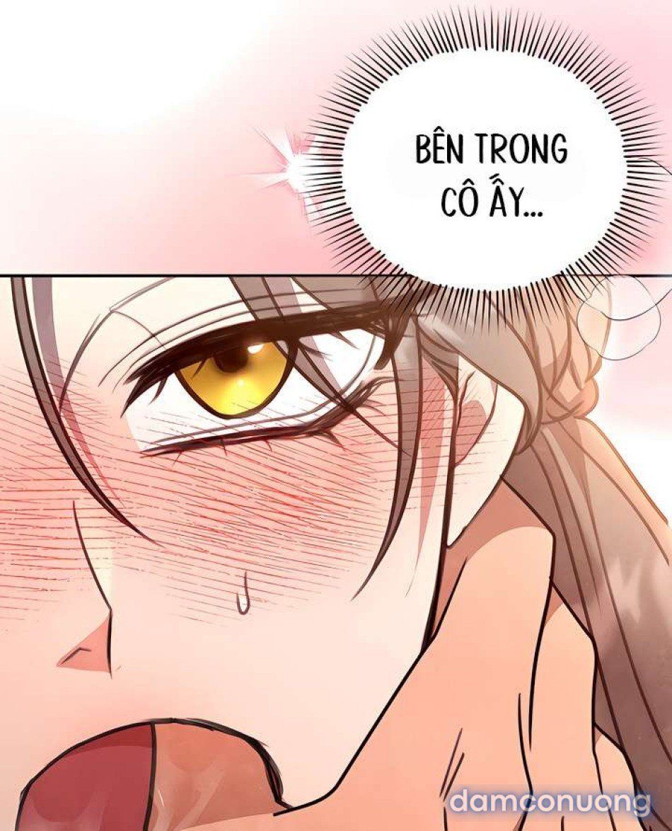 đọc truyện [18+] Đêm Cưỡng Đoạt Chương 4 ảnh 67 tại Thiên Thai Truyện