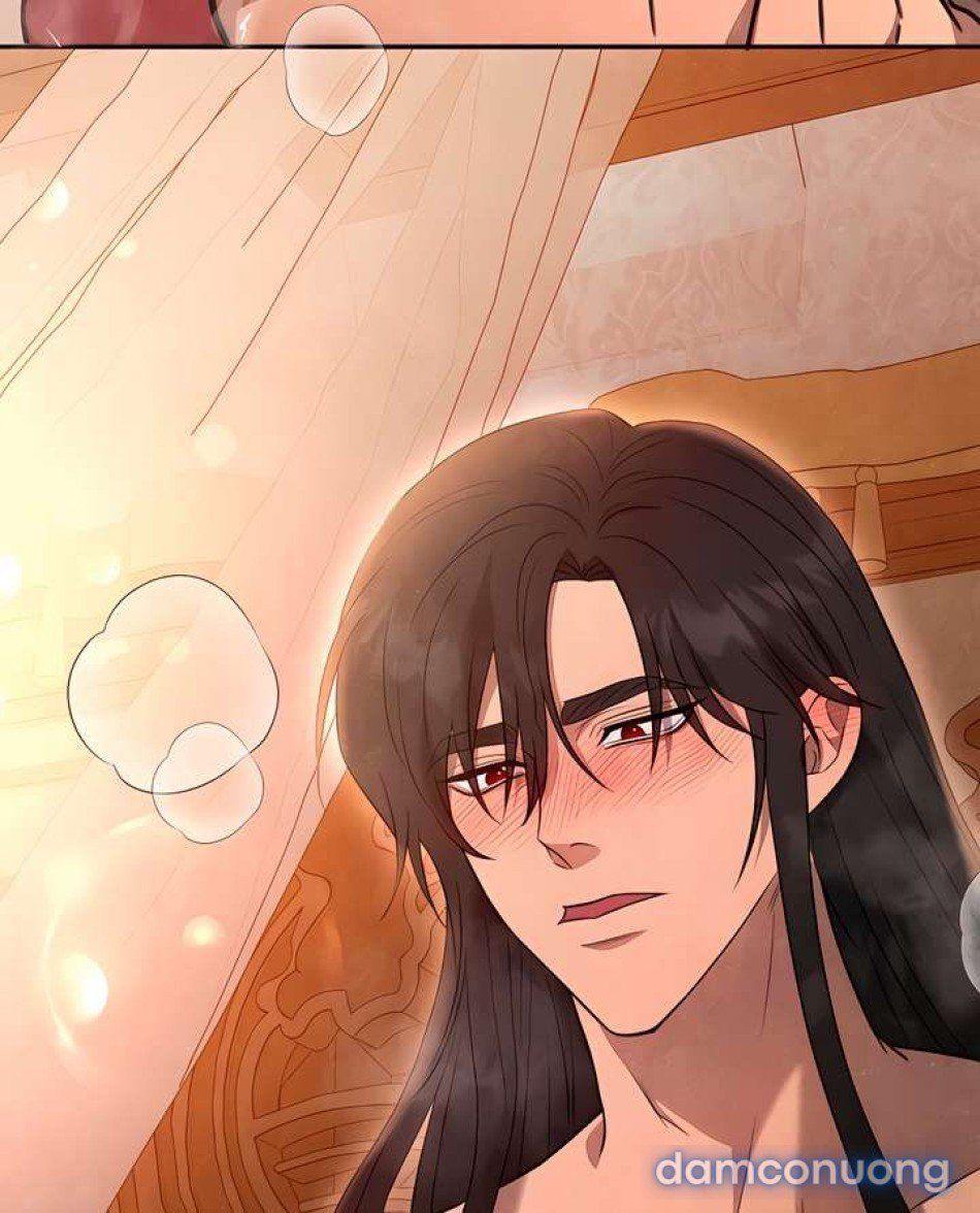 đọc truyện [18+] Đêm Cưỡng Đoạt Chương 4 ảnh 68 tại Thiên Thai Truyện