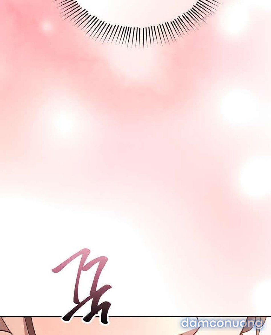 đọc truyện [18+] Đêm Cưỡng Đoạt Chương 4 ảnh 70 tại Thiên Thai Truyện