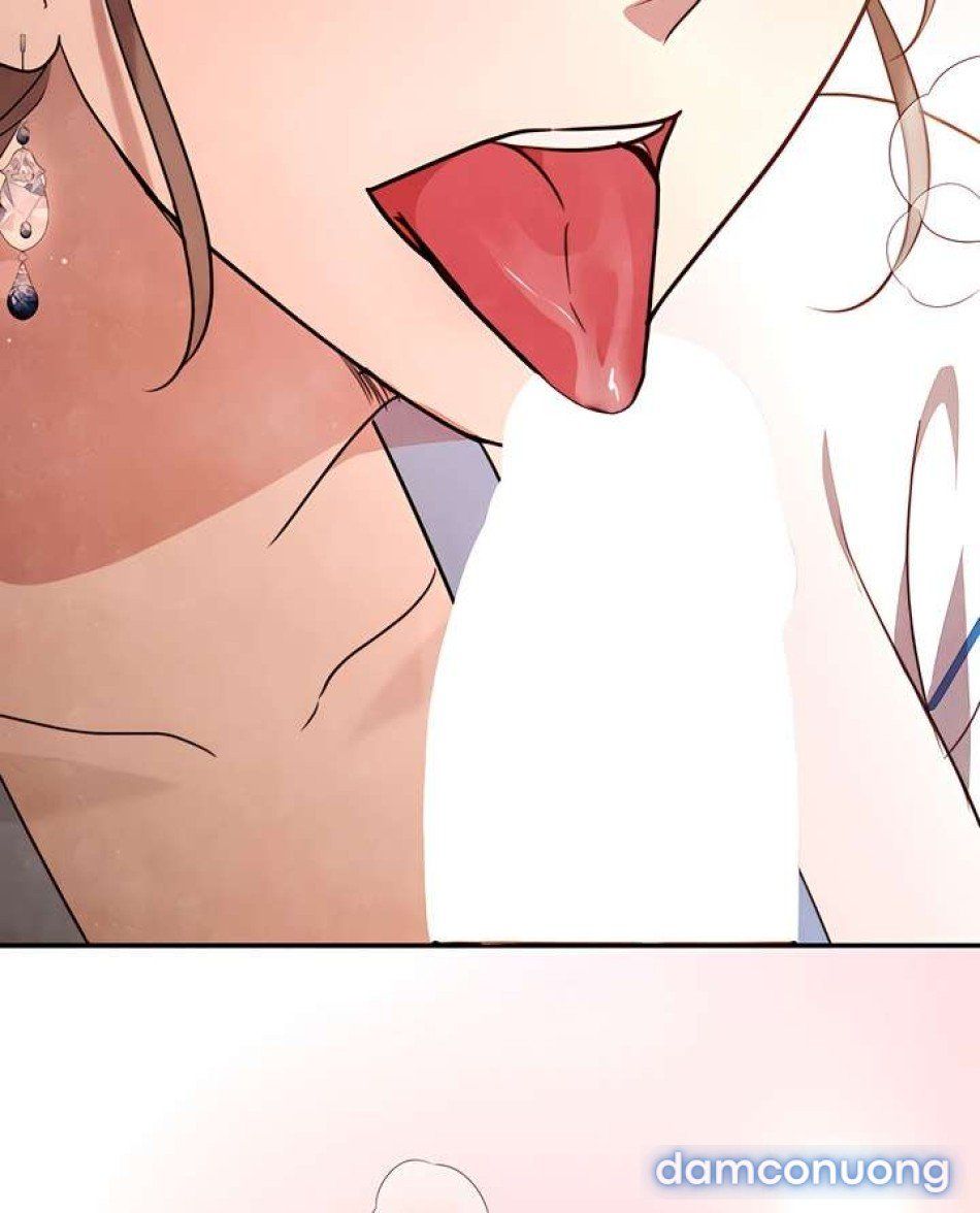 đọc truyện [18+] Đêm Cưỡng Đoạt Chương 4 ảnh 71 tại Thiên Thai Truyện