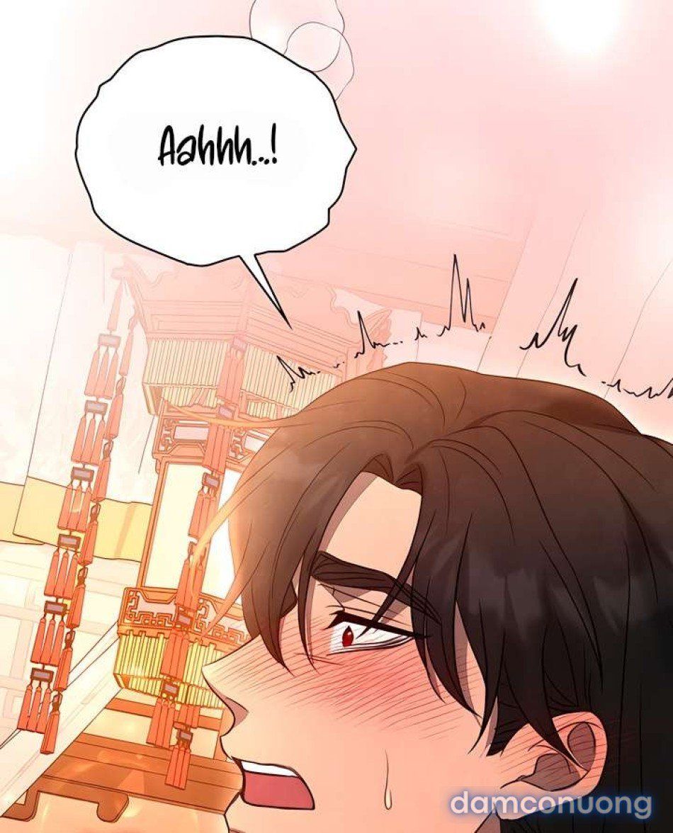 đọc truyện [18+] Đêm Cưỡng Đoạt Chương 4 ảnh 72 tại Thiên Thai Truyện