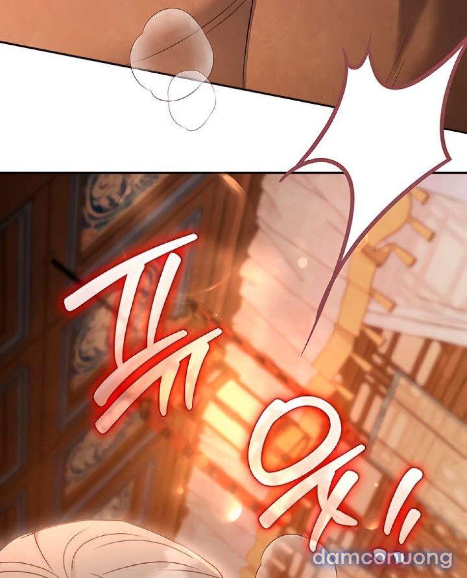 đọc truyện [18+] Đêm Cưỡng Đoạt Chương 4 ảnh 74 tại Thiên Thai Truyện