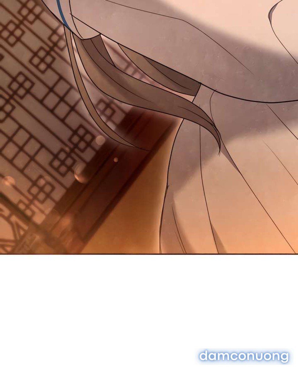 đọc truyện [18+] Đêm Cưỡng Đoạt Chương 4 ảnh 76 tại Thiên Thai Truyện