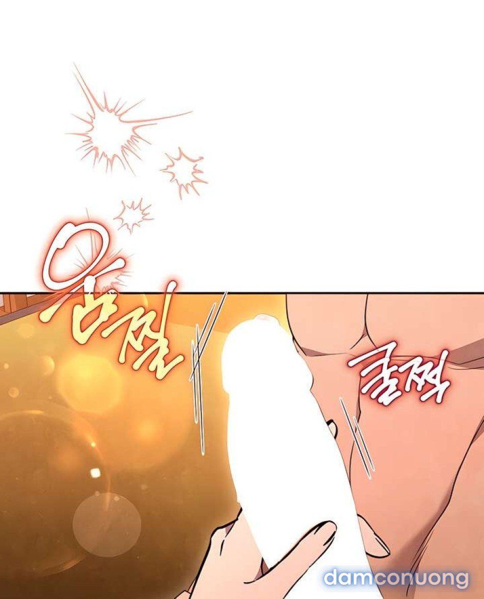 đọc truyện [18+] Đêm Cưỡng Đoạt Chương 4 ảnh 77 tại Thiên Thai Truyện