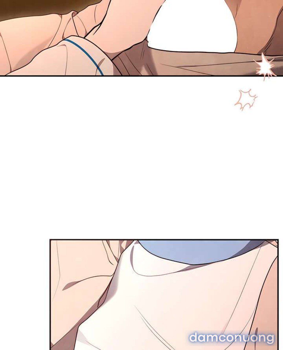 đọc truyện [18+] Đêm Cưỡng Đoạt Chương 4 ảnh 78 tại Thiên Thai Truyện