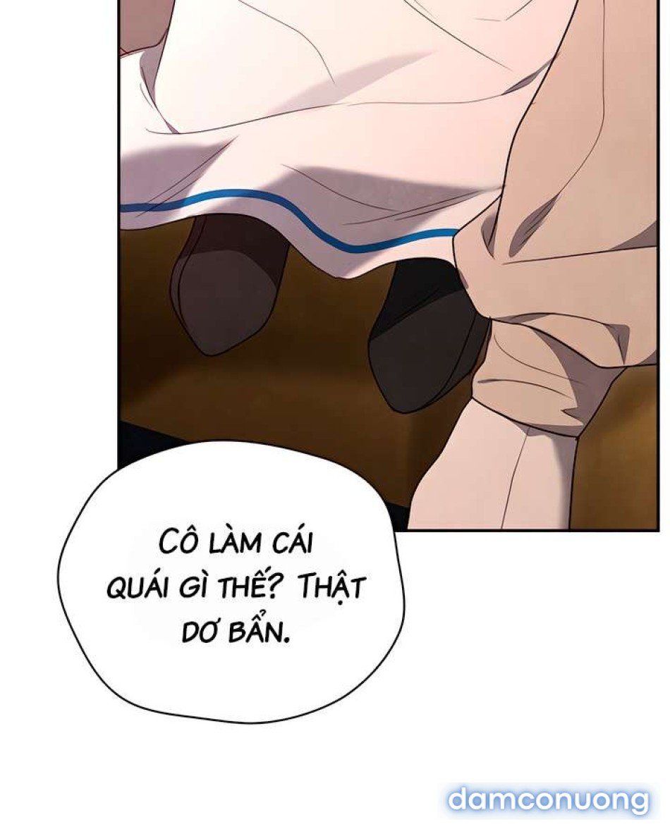 đọc truyện [18+] Đêm Cưỡng Đoạt Chương 4 ảnh 79 tại Thiên Thai Truyện