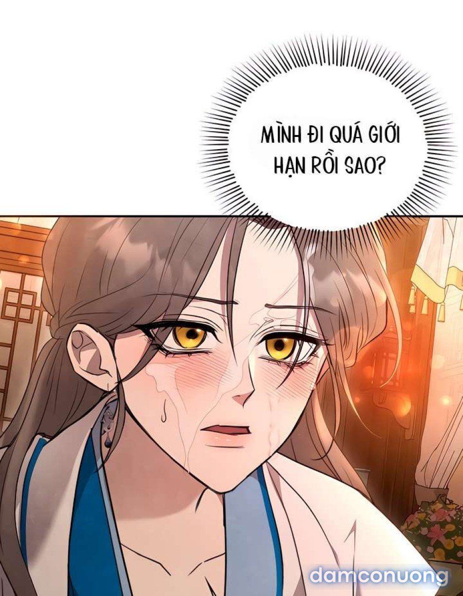 đọc truyện [18+] Đêm Cưỡng Đoạt Chương 4 ảnh 80 tại Thiên Thai Truyện