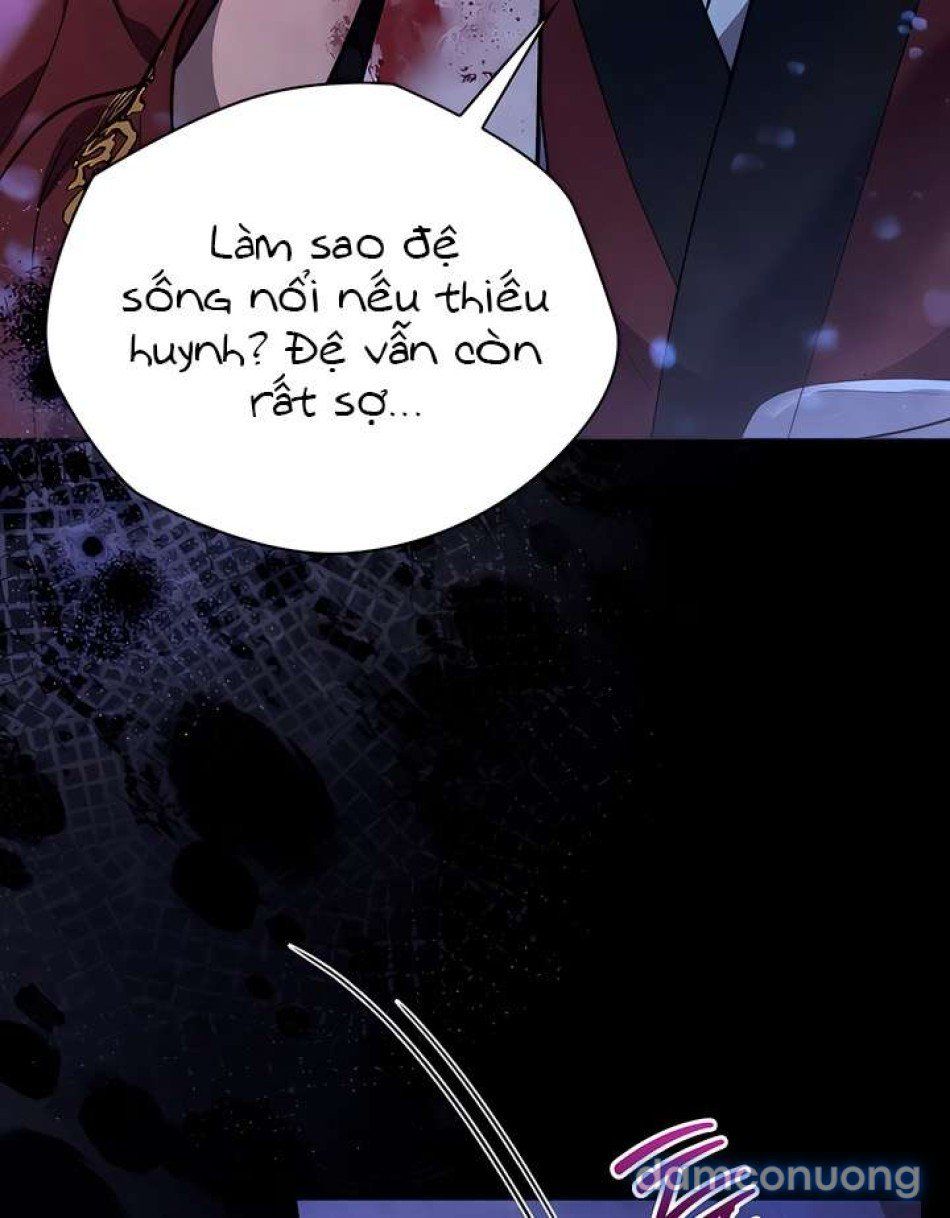 đọc truyện [18+] Đêm Cưỡng Đoạt Chương 4 ảnh 10 tại Thiên Thai Truyện