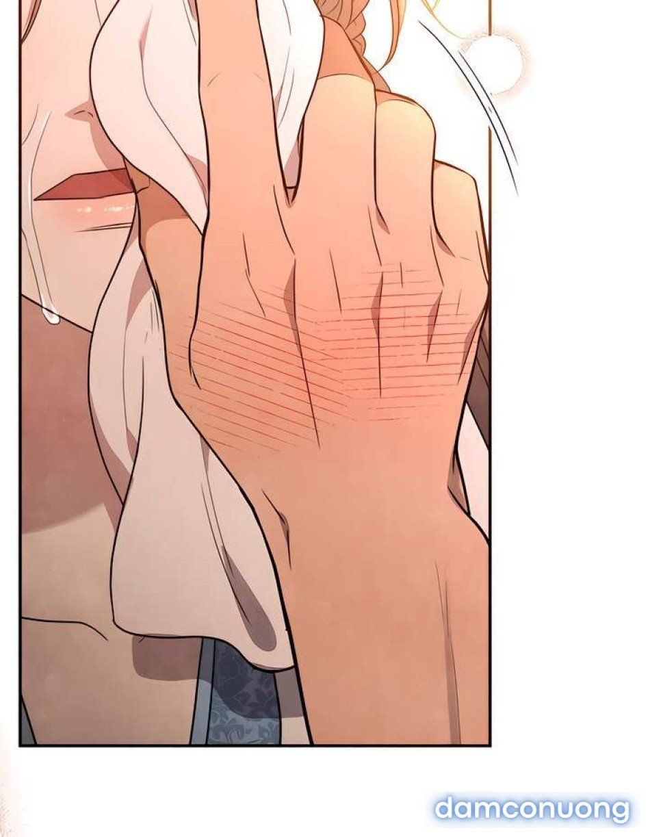 đọc truyện [18+] Đêm Cưỡng Đoạt Chương 4 ảnh 82 tại Thiên Thai Truyện