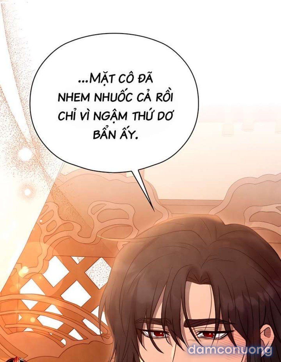 đọc truyện [18+] Đêm Cưỡng Đoạt Chương 4 ảnh 83 tại Thiên Thai Truyện