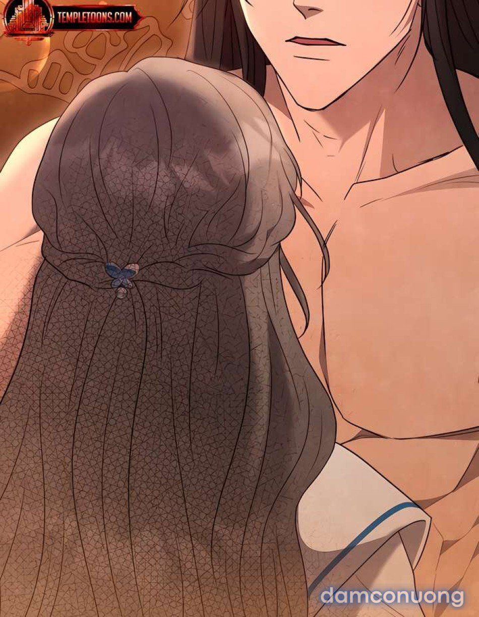 đọc truyện [18+] Đêm Cưỡng Đoạt Chương 4 ảnh 84 tại Thiên Thai Truyện