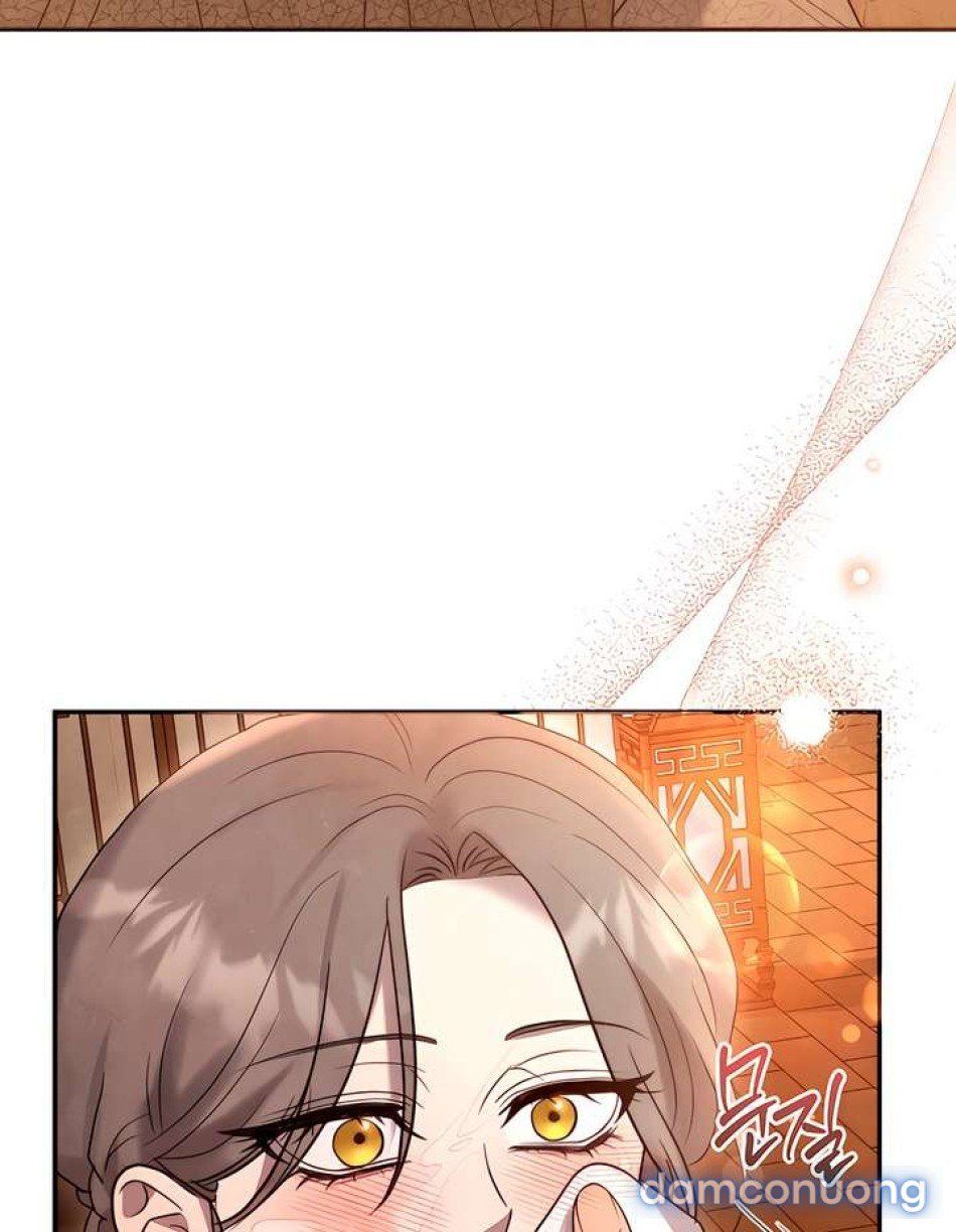 đọc truyện [18+] Đêm Cưỡng Đoạt Chương 4 ảnh 85 tại Thiên Thai Truyện