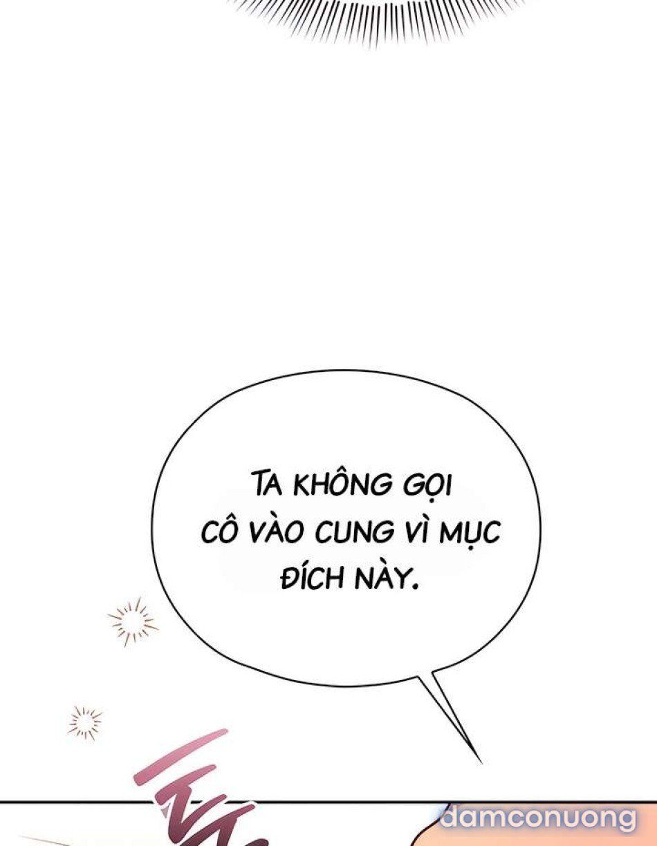 đọc truyện [18+] Đêm Cưỡng Đoạt Chương 4 ảnh 87 tại Thiên Thai Truyện