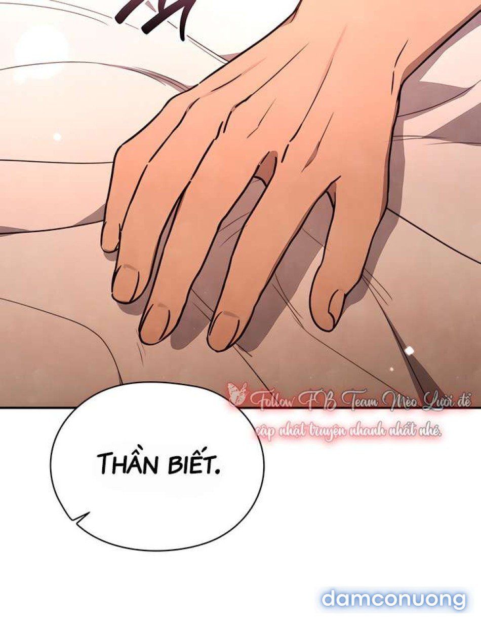 đọc truyện [18+] Đêm Cưỡng Đoạt Chương 4 ảnh 88 tại Thiên Thai Truyện