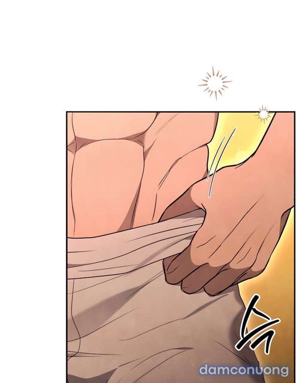 đọc truyện [18+] Đêm Cưỡng Đoạt Chương 4 ảnh 89 tại Thiên Thai Truyện