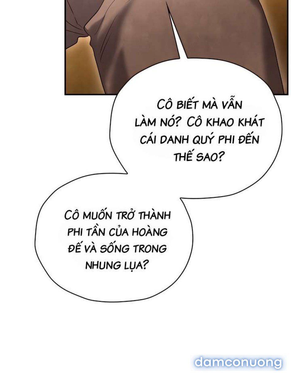 đọc truyện [18+] Đêm Cưỡng Đoạt Chương 4 ảnh 90 tại Thiên Thai Truyện