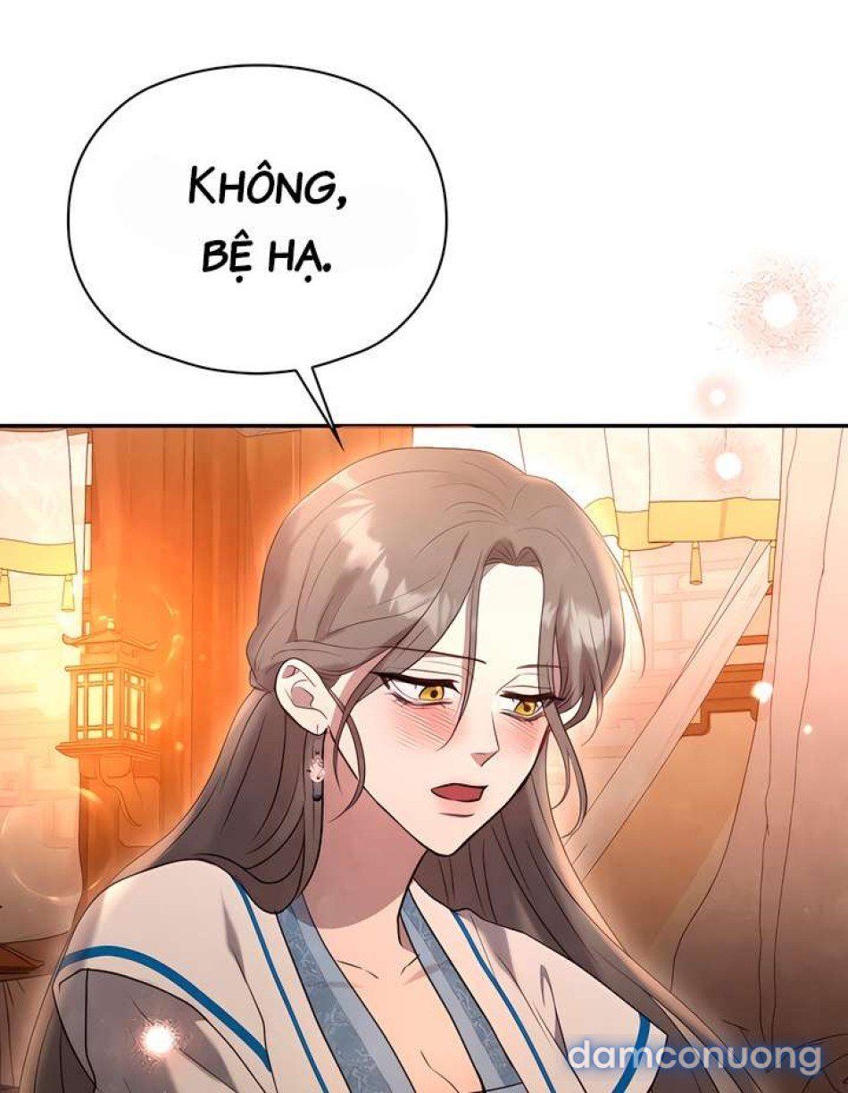 đọc truyện [18+] Đêm Cưỡng Đoạt Chương 4 ảnh 91 tại Thiên Thai Truyện