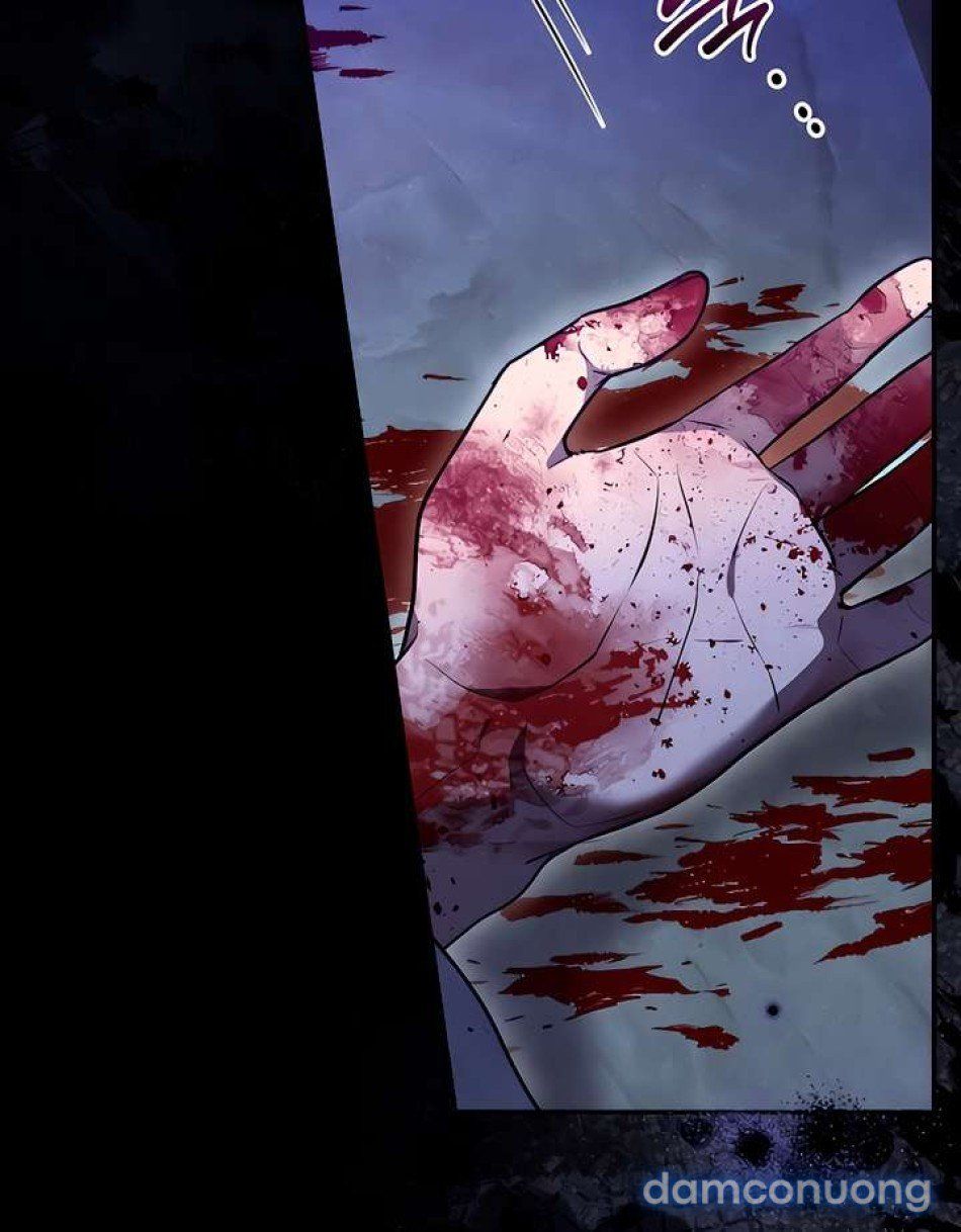 đọc truyện [18+] Đêm Cưỡng Đoạt Chương 4 ảnh 11 tại Thiên Thai Truyện