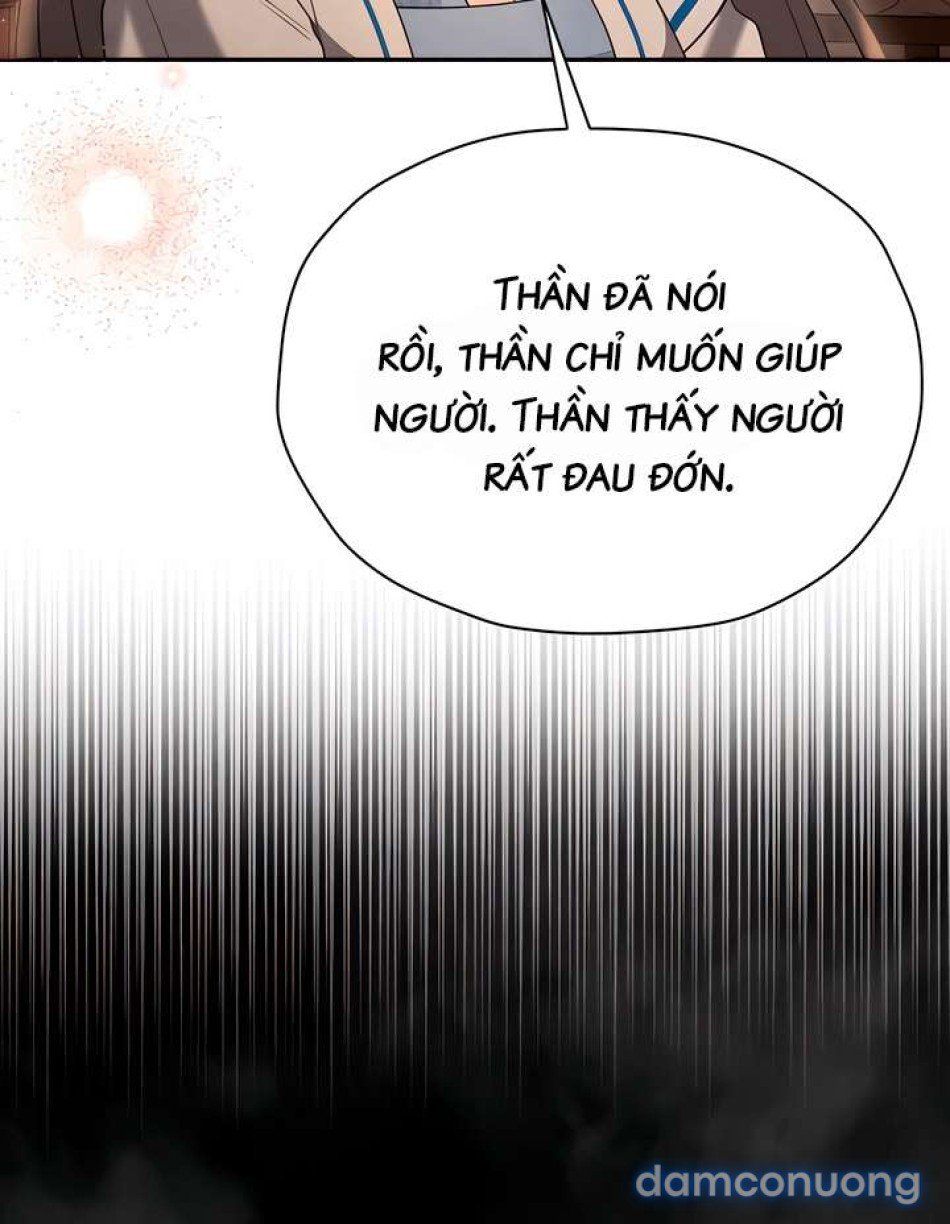 đọc truyện [18+] Đêm Cưỡng Đoạt Chương 4 ảnh 92 tại Thiên Thai Truyện