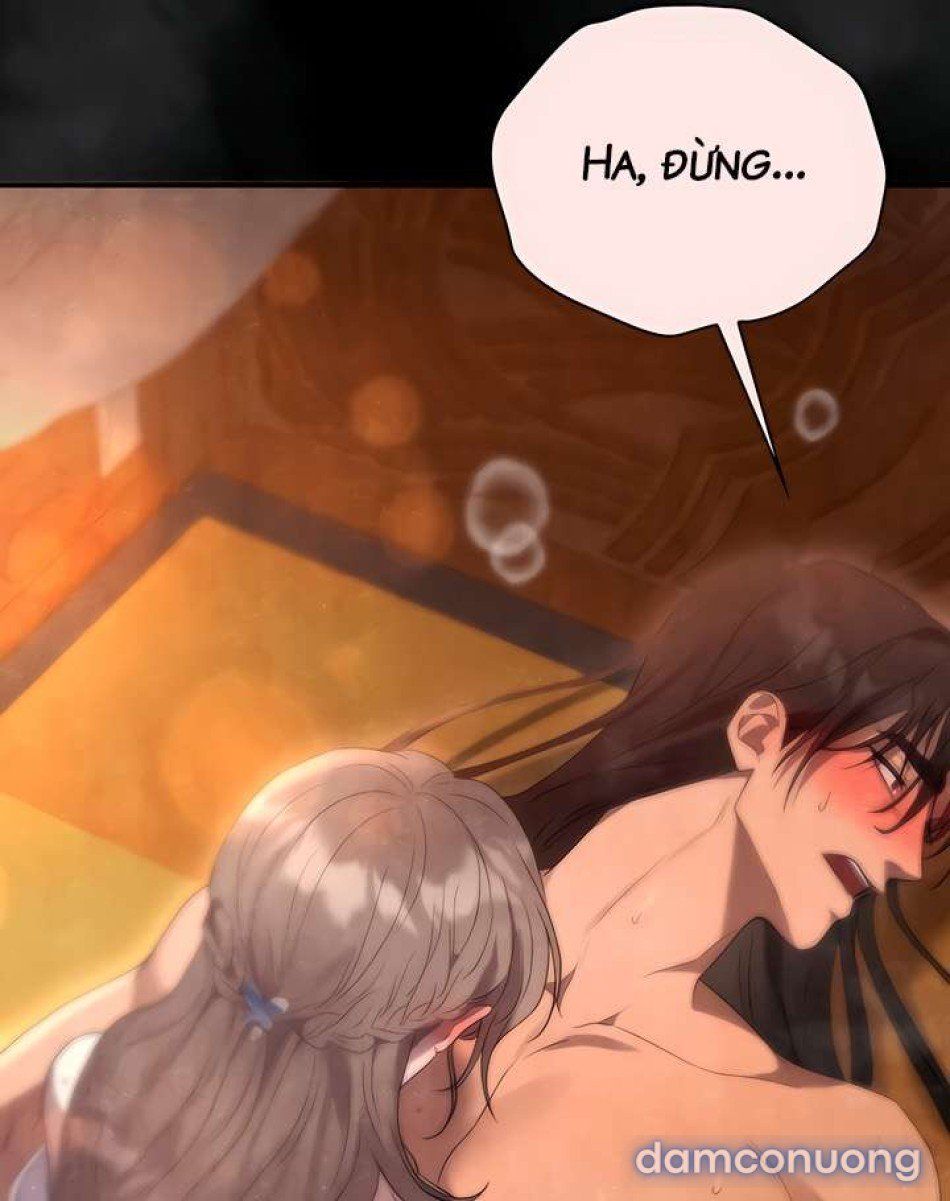 đọc truyện [18+] Đêm Cưỡng Đoạt Chương 4 ảnh 93 tại Thiên Thai Truyện