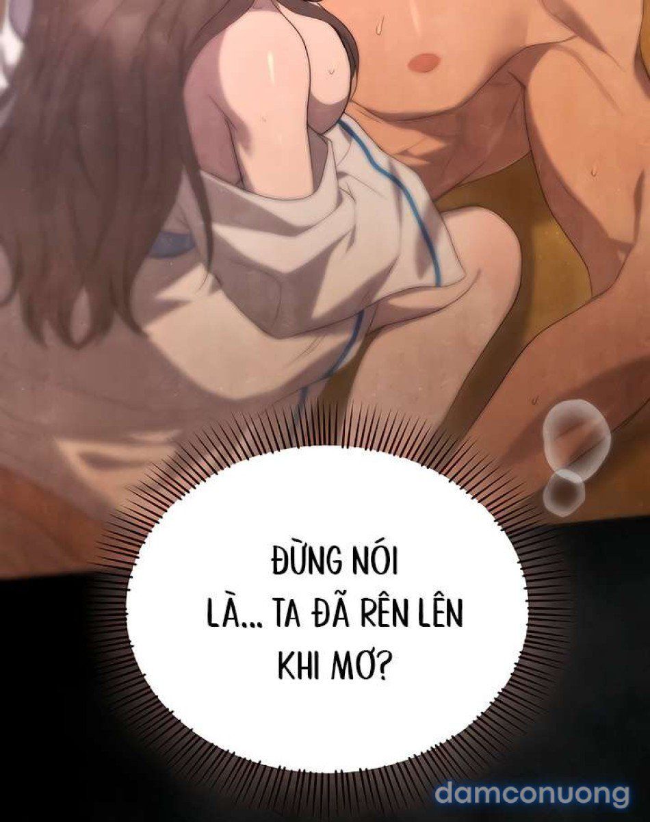 đọc truyện [18+] Đêm Cưỡng Đoạt Chương 4 ảnh 94 tại Thiên Thai Truyện