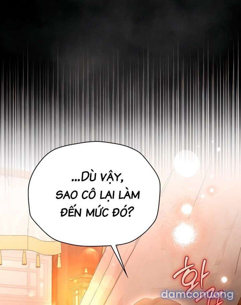 đọc truyện [18+] Đêm Cưỡng Đoạt Chương 4 ảnh 95 tại Thiên Thai Truyện