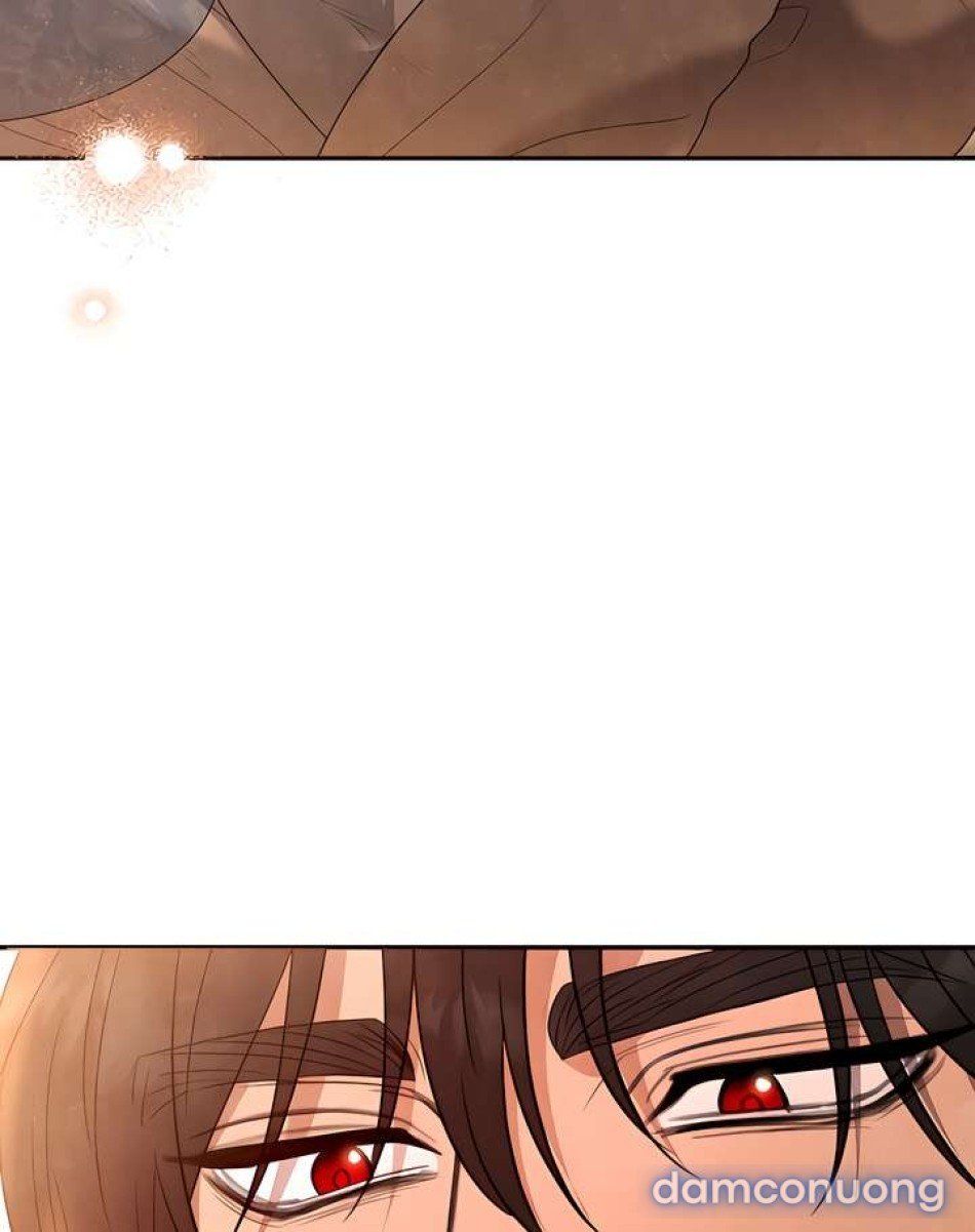 đọc truyện [18+] Đêm Cưỡng Đoạt Chương 4 ảnh 97 tại Thiên Thai Truyện