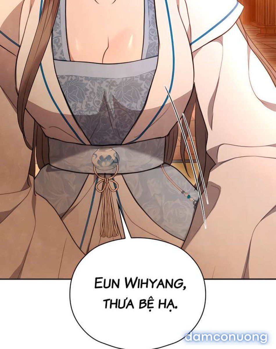 đọc truyện [18+] Đêm Cưỡng Đoạt Chương 4 ảnh 99 tại Thiên Thai Truyện