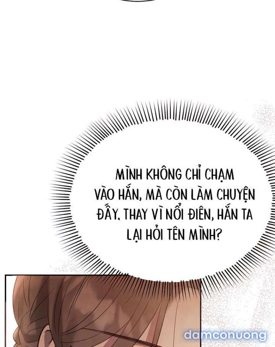 đọc truyện [18+] Đêm Cưỡng Đoạt Chương 4 ảnh 100 tại Thiên Thai Truyện