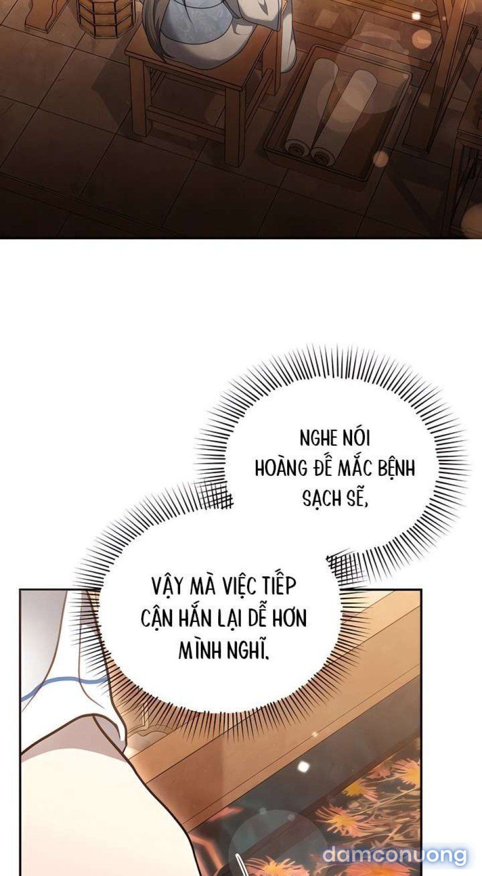 đọc truyện [18+] Đêm Cưỡng Đoạt Chương 5 ảnh 3 tại Thiên Thai Truyện