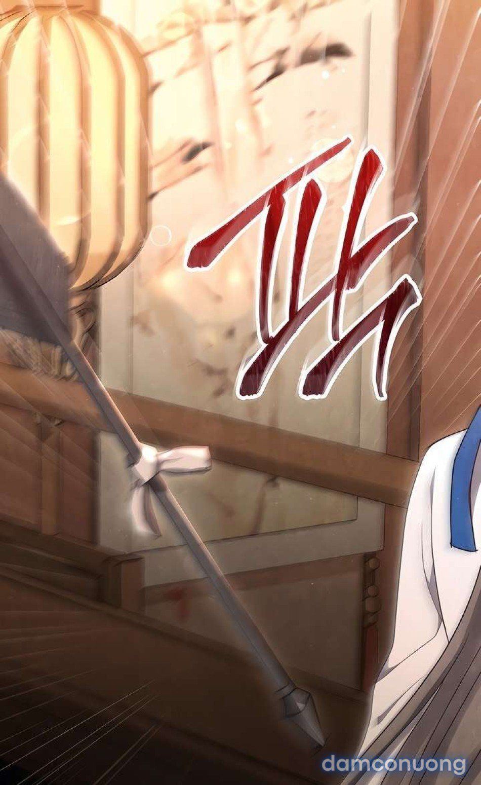 đọc truyện [18+] Đêm Cưỡng Đoạt Chương 5 ảnh 12 tại Thiên Thai Truyện