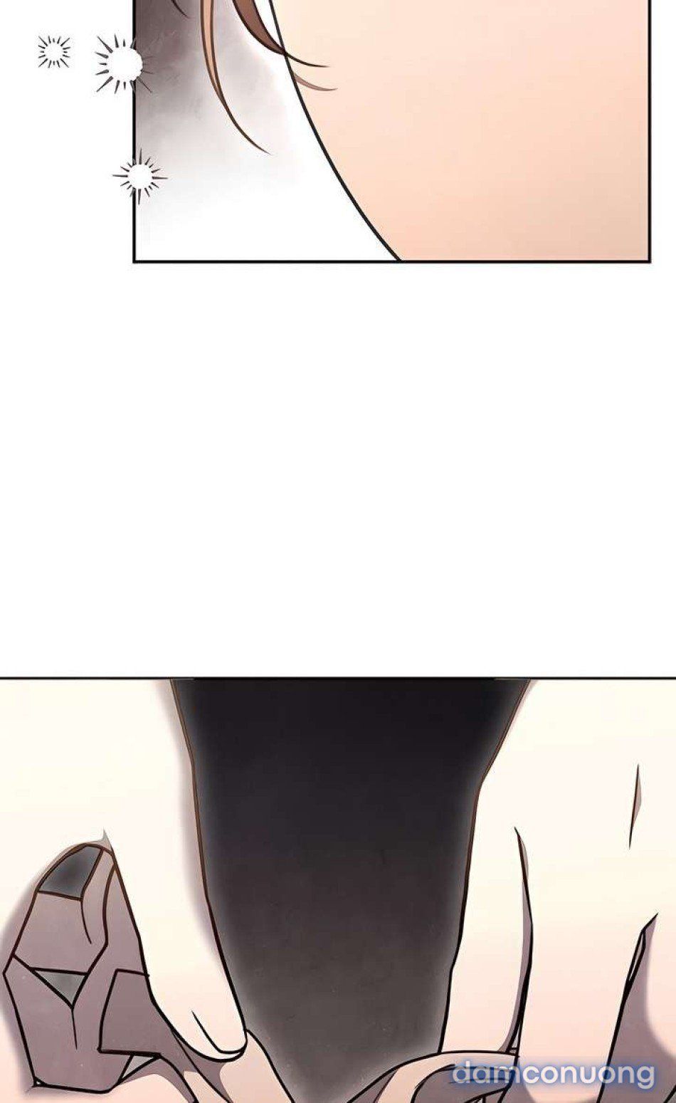 đọc truyện [18+] Đêm Cưỡng Đoạt Chương 5 ảnh 14 tại Thiên Thai Truyện