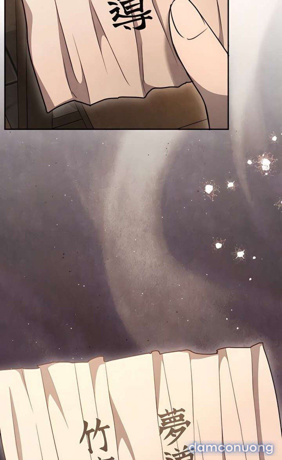 đọc truyện [18+] Đêm Cưỡng Đoạt Chương 5 ảnh 16 tại Thiên Thai Truyện