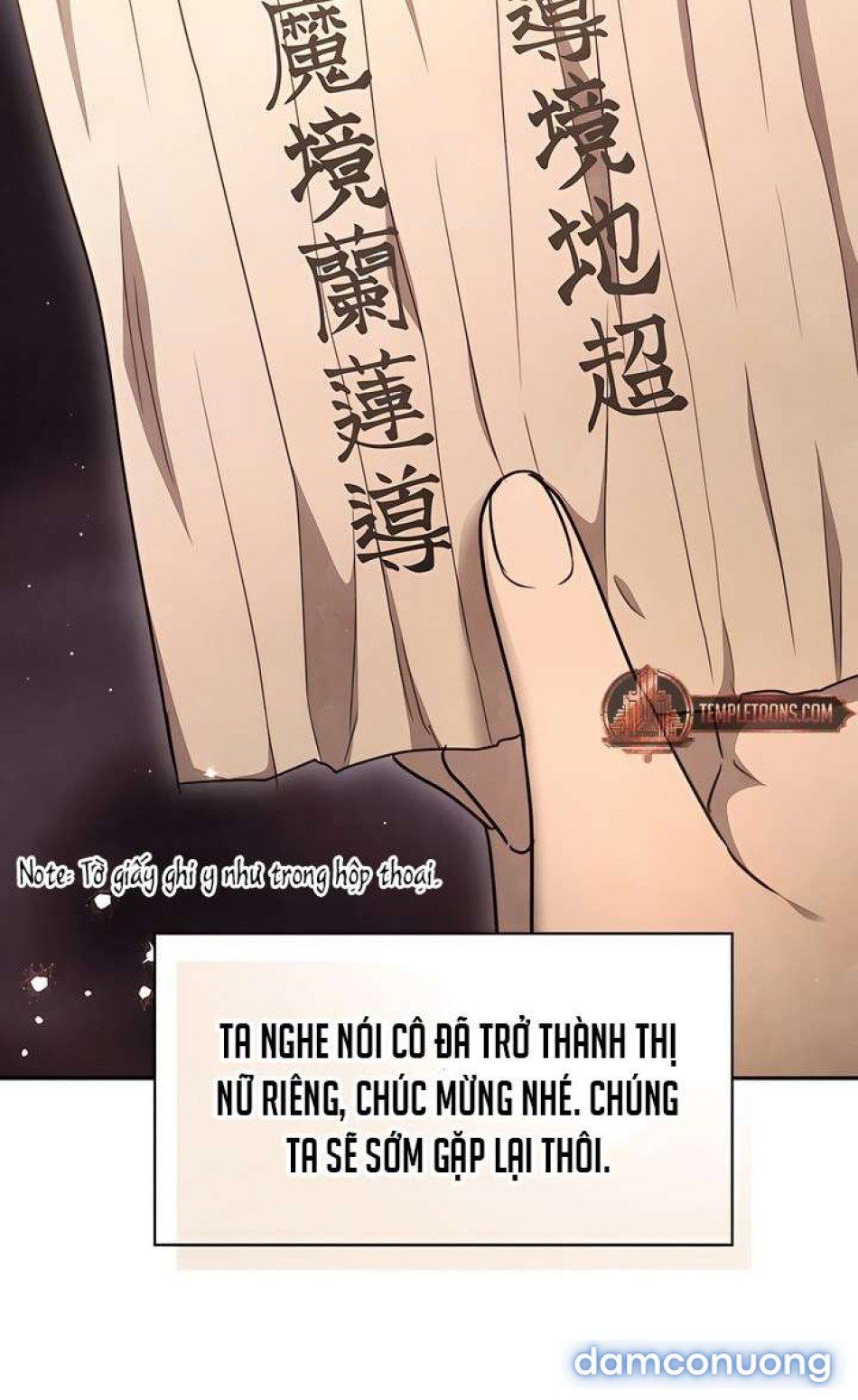 đọc truyện [18+] Đêm Cưỡng Đoạt Chương 5 ảnh 17 tại Thiên Thai Truyện