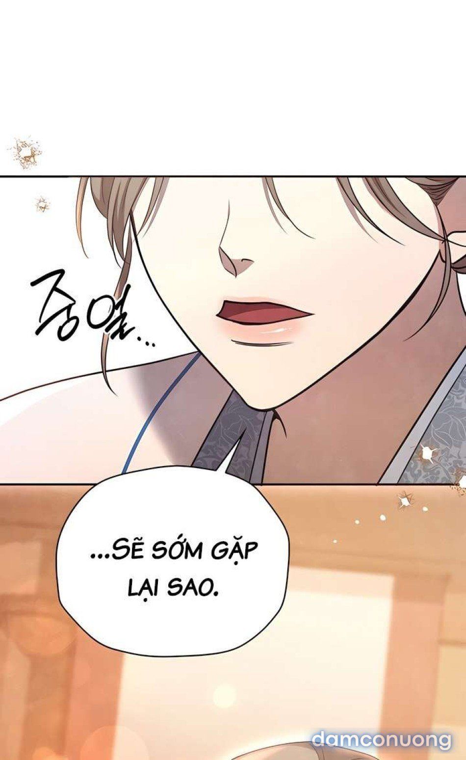 đọc truyện [18+] Đêm Cưỡng Đoạt Chương 5 ảnh 18 tại Thiên Thai Truyện