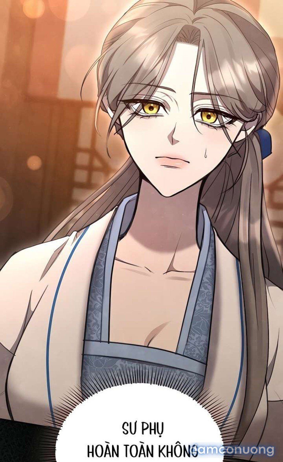 đọc truyện [18+] Đêm Cưỡng Đoạt Chương 5 ảnh 19 tại Thiên Thai Truyện