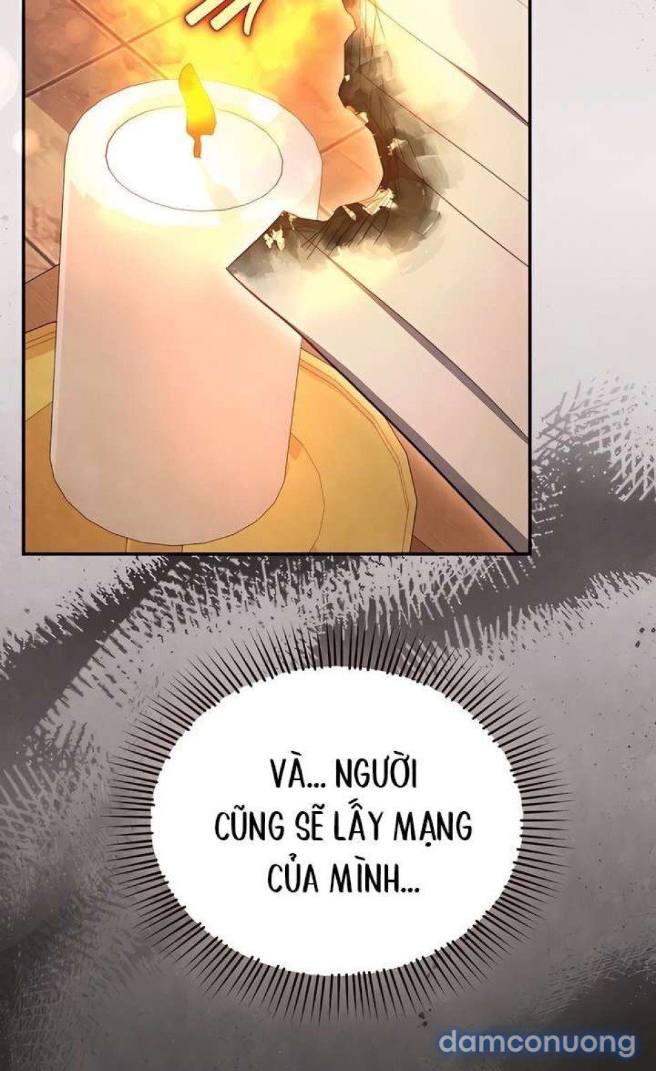 đọc truyện [18+] Đêm Cưỡng Đoạt Chương 5 ảnh 21 tại Thiên Thai Truyện