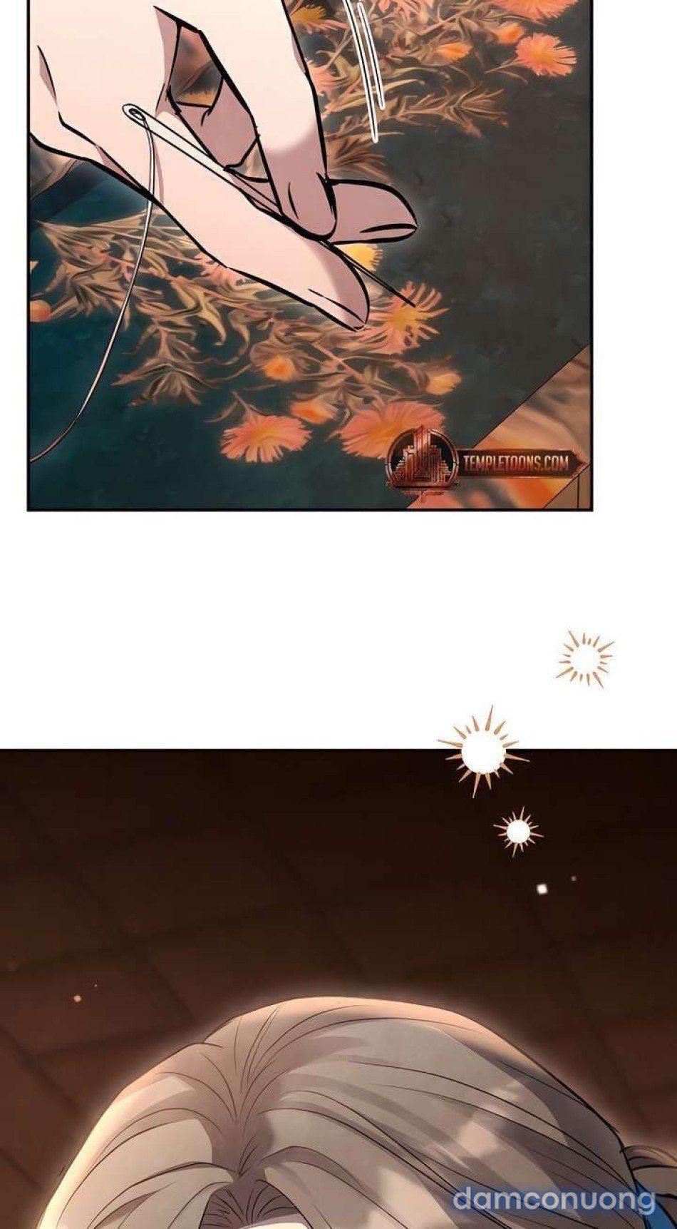 đọc truyện [18+] Đêm Cưỡng Đoạt Chương 5 ảnh 4 tại Thiên Thai Truyện