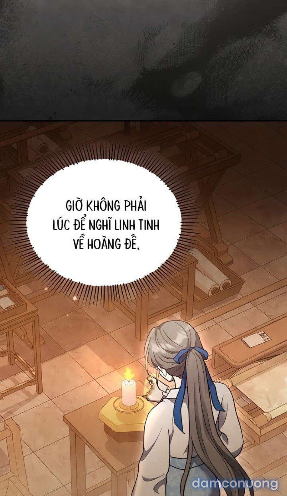 đọc truyện [18+] Đêm Cưỡng Đoạt Chương 5 ảnh 22 tại Thiên Thai Truyện