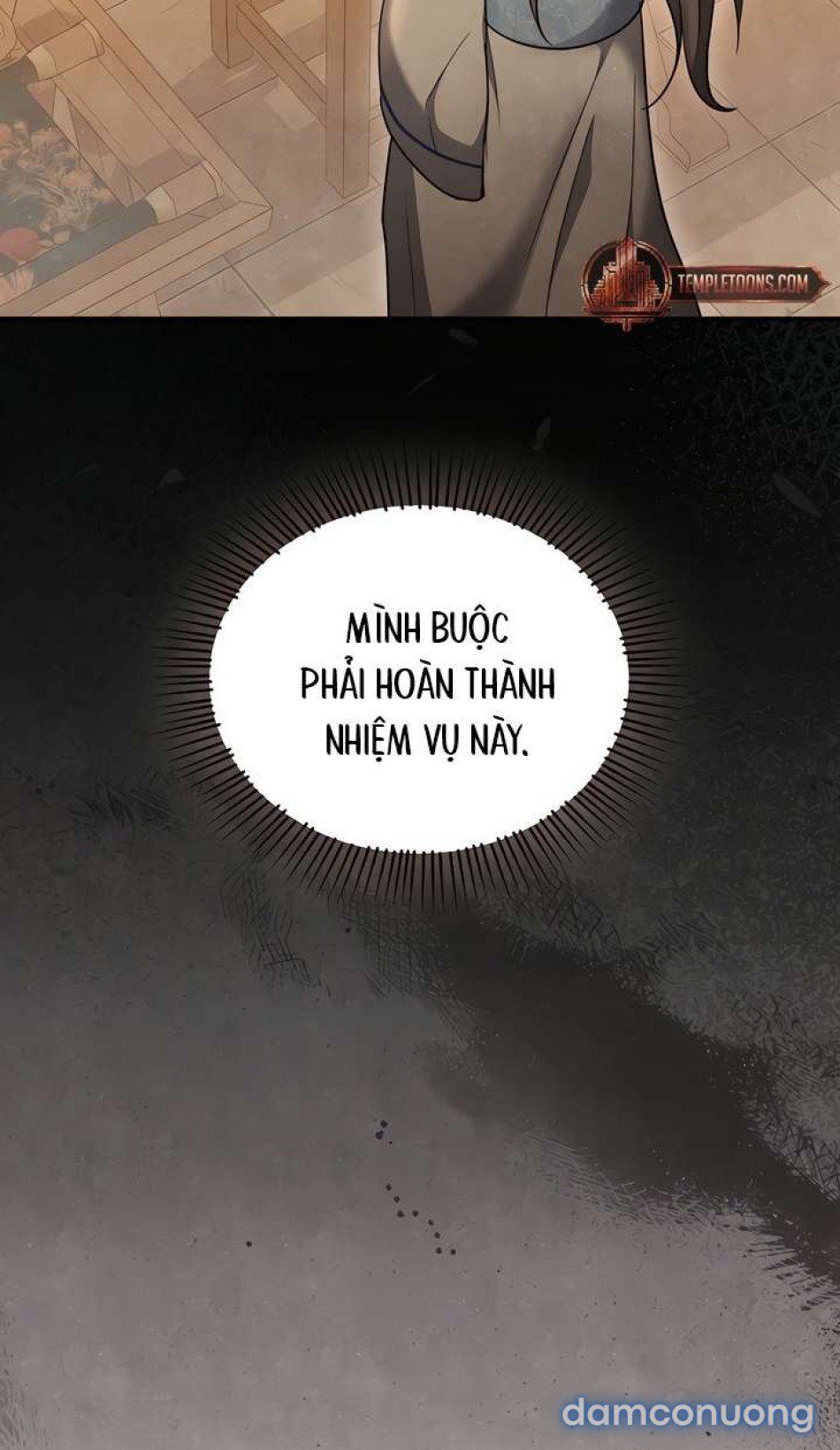 đọc truyện [18+] Đêm Cưỡng Đoạt Chương 5 ảnh 23 tại Thiên Thai Truyện