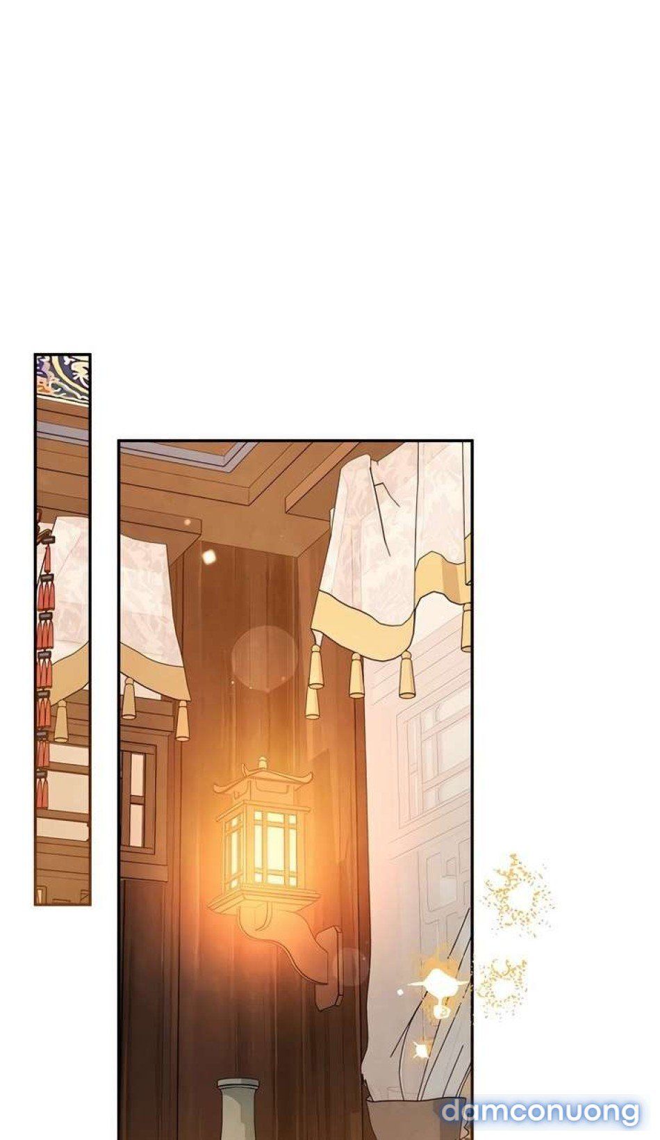 đọc truyện [18+] Đêm Cưỡng Đoạt Chương 5 ảnh 25 tại Thiên Thai Truyện