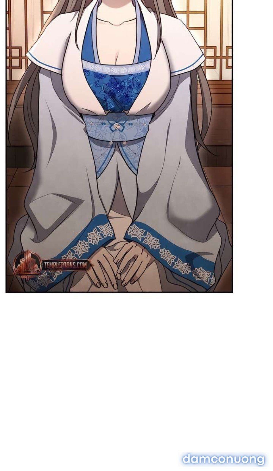 đọc truyện [18+] Đêm Cưỡng Đoạt Chương 5 ảnh 31 tại Thiên Thai Truyện